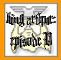 King arthur cd5.jpg