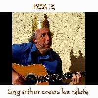 King arthur rexz.jpg