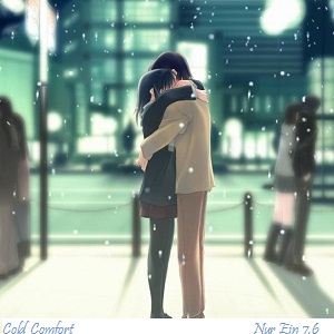 Cold Comfort (6/3/12)