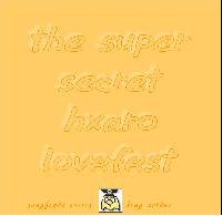 King arthur cd lovefest.jpg