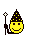 Ka Viking2.gif