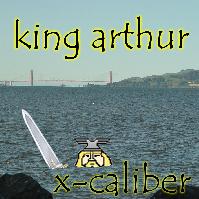 King arthur cd10.jpg