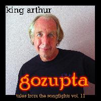 King arthur cd97.jpg