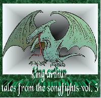 King arthur cd3.jpg