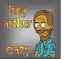 King arthur cd8.jpg