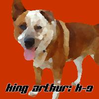King arthur cd9.jpg