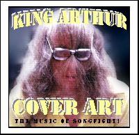 King arthur cd coverart.jpg