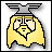 Ka Viking.gif
