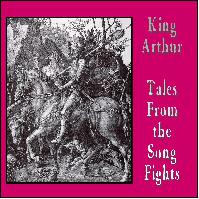 King arthur cd1.jpg