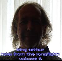 King arthur cd6.jpg