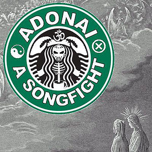 SF adonai cover.jpg