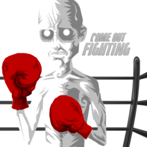 SF come out fighting cover.gif