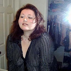Artist Rachael Layne image.jpg