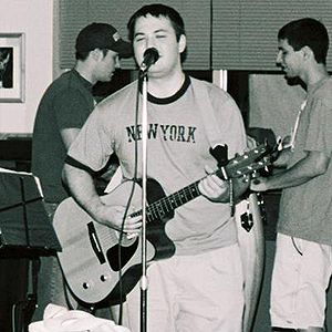 Artist Brice Henry image.jpg