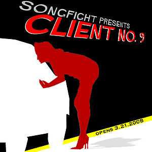 SF client no 9 cover.jpg