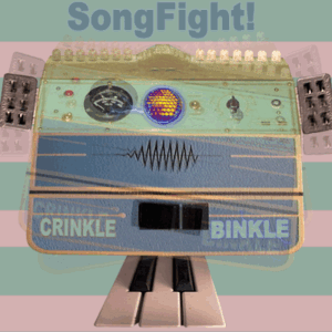 SF crinkle binkle cover.gif