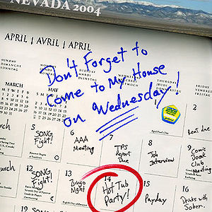 SF dont forget to come to my house on wednesday cover.jpg