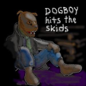 SF dog boy hits the skids cover.jpg