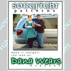 SF dana wears dresses cover.jpg