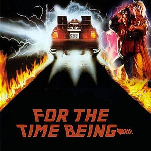 SF for the time being cover.jpg