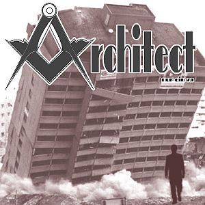 Architect (4/29/12)