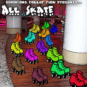 SF all skate cover.jpg
