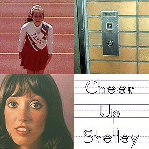 SF cheer up shelley cover.jpg