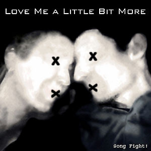 SF love me a little bit more cover.jpg