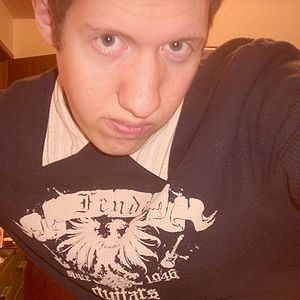 Artist Marcus Kellis image.jpg