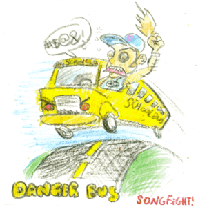 SF danger bus cover.gif