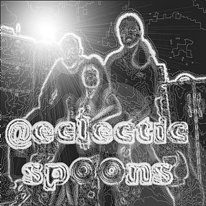 Artist @eclectic spOOns image.jpg