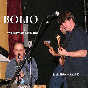 Artist Bolio image.jpg