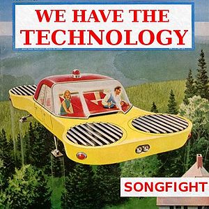 300px-SF_we_have_the_technology_cover.jpg